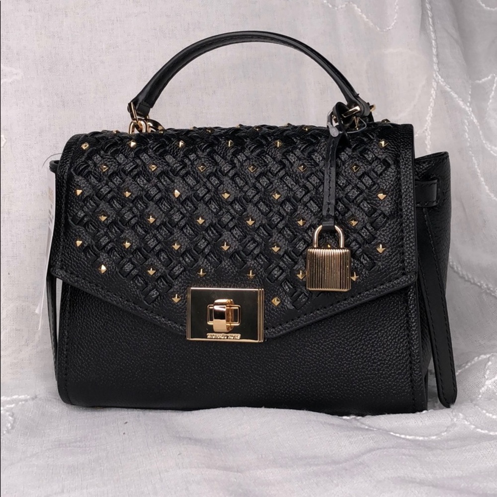 Michel Kors